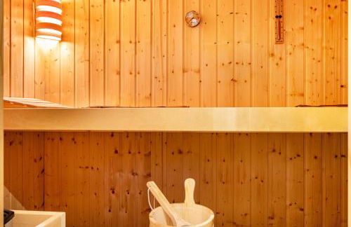 Landhaus Echerschwang - Foto 37