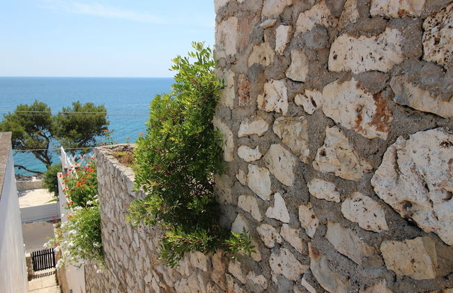 Residenza La Cicala - Foto 41