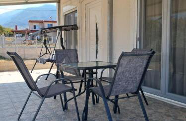 Four Seasons - Foto 37