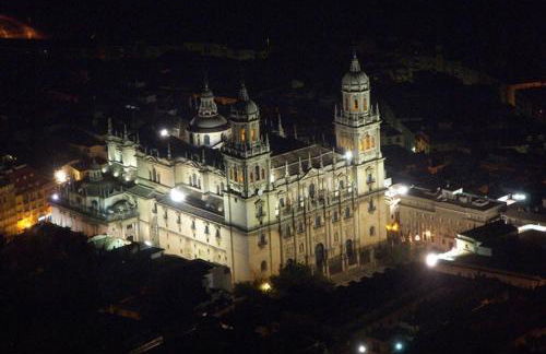 Vita House - Foto 29