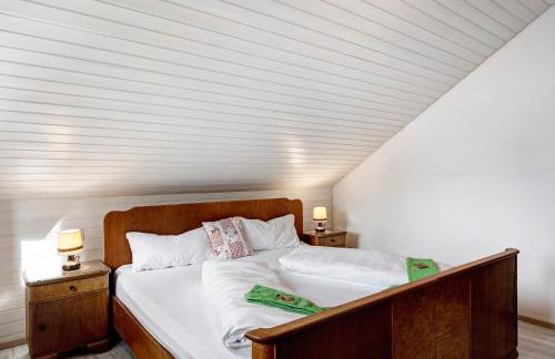 Ferienwohnung Haus Waldfee - Photo 2