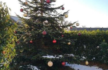 Zur Schwedenschanze 1 - Foto 20