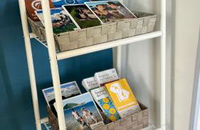 La FINESTRA sul MARE - Foto 35