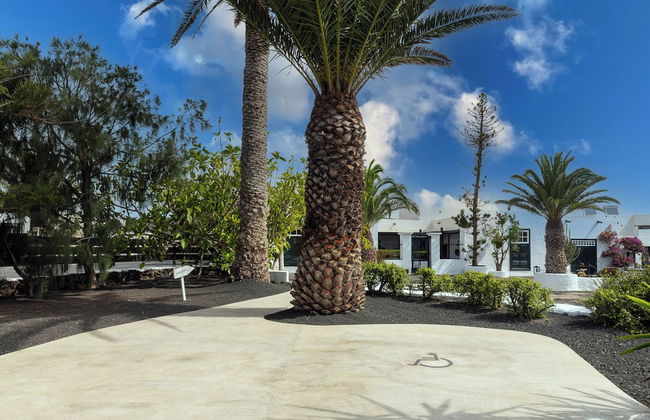 Hotel El Grifo - Foto 25