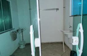 Casa confortável a 5min a pé da praia - Foto 7