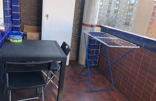 Monolocale con tutti i confort - Foto 44