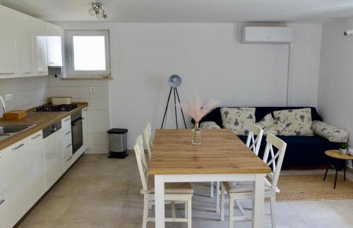 Apartment Luce - Foto 9