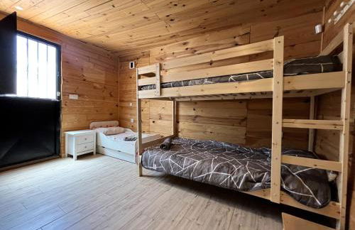 La Casita Gergaleña, Confort - Foto 23