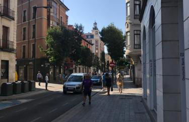 Apartamentos DUKE - Photo 49