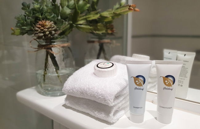 2BR Beautiful River Retreat Pool Wine Gym Netflix - Foto 17