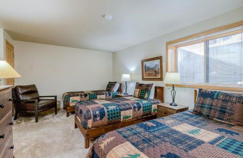 513 Cache - Photo 18