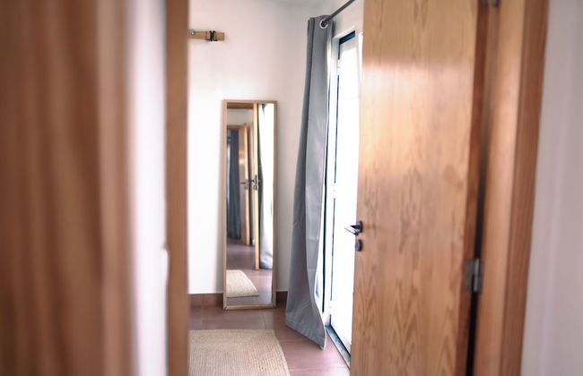 João Jungle - Foto 36