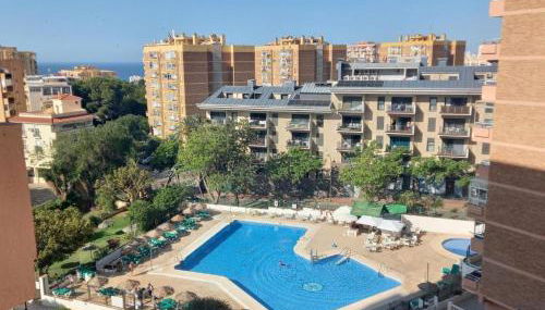 Aquamarina sea view - Foto 4