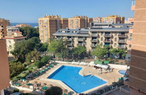 Aquamarina sea view - Foto 4