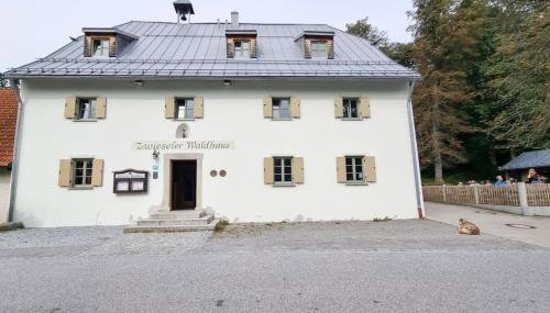 Schoenes 1 Zimmer, Sauna, Nationalpark, Free Parking - Foto 3