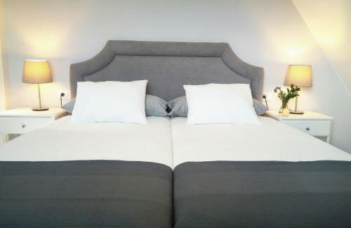 Playa Catedrales Village - Foto 17