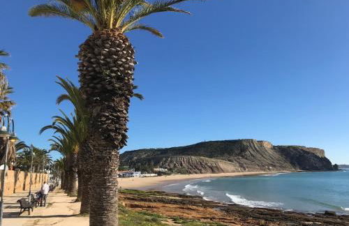 Mar da Luz Terrace Apt 118 - Foto 39