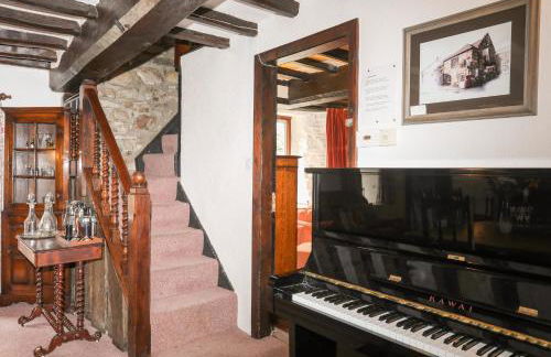 Gilfachwydd - Foto 8