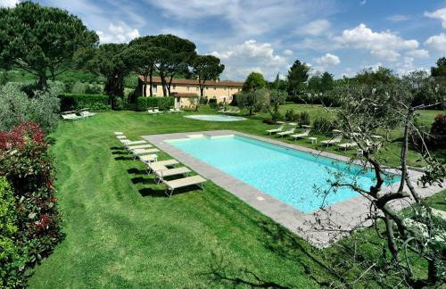 Borgo Casalvento - Foto 21