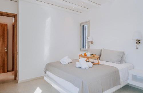 Sunsenses villa Ariadne - Photo 11