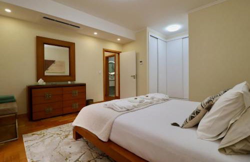 Quinta dos Cardais by AnaLodges - Photo 56