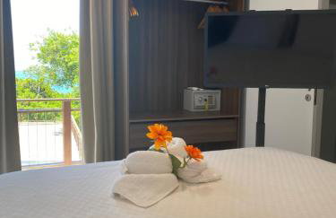 Morada do Sol Flat - Foto 50