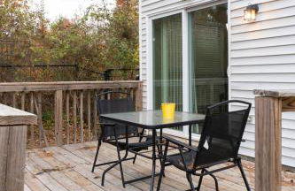 Charming 3 Bedroom Home in Clayton County - Foto 3