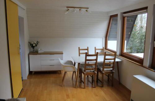 Naturzauber - Foto 21