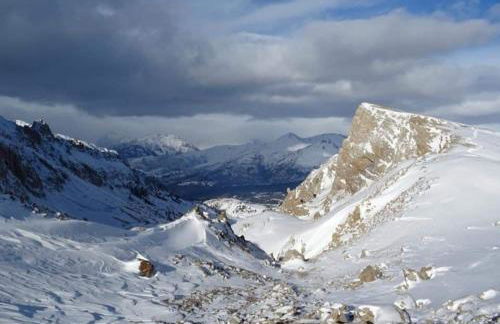 Casas Natura - Centro Graus - Foto 63