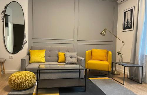 Apartments Ella - Photo 43