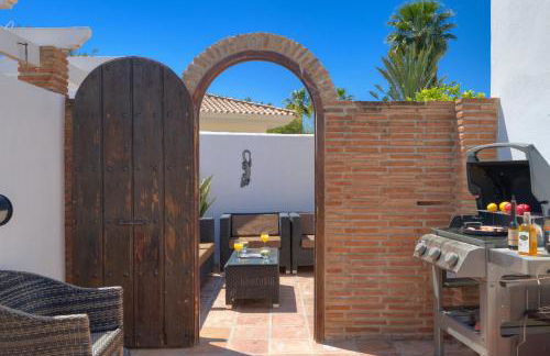 Casa Kodak - Photo 15