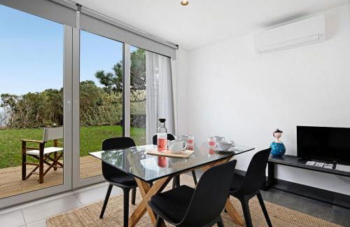 Rocha do Mar 1 - Photo 10