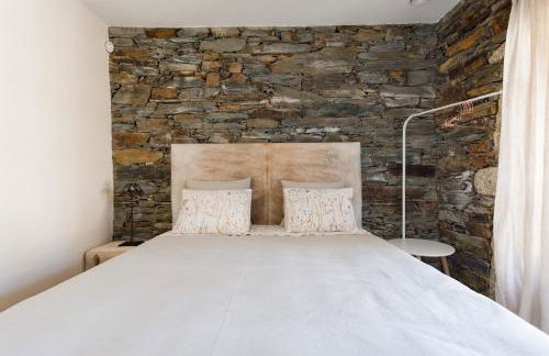 T3 com Piscina e Jardim - Casula no Caramulo - Foto 29