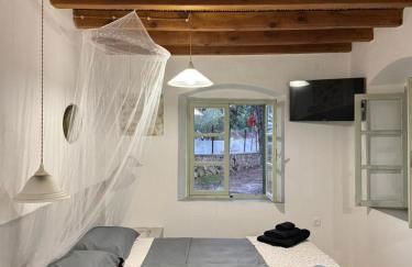 Petrino 1 - Traditional Lerian House - Foto 18