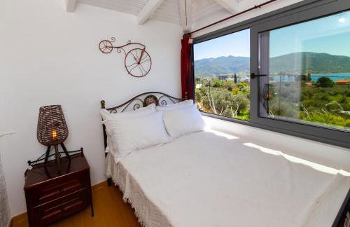 Cozy House with Amazing View and Unique Outdoor! - Foto 36