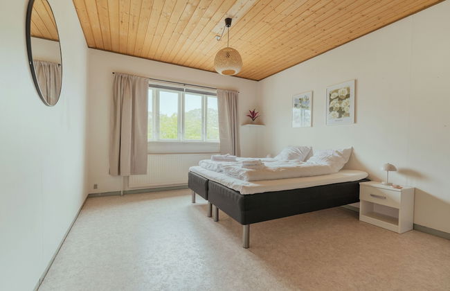 Guesthouse In Tórshavn Centre - Foto 11