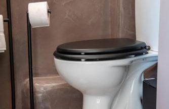 Urban Sea View Lofts #1 - Foto 13