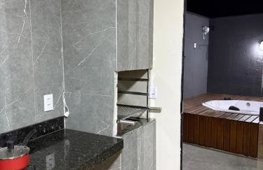 Casa em São João del Rei - Foto 10