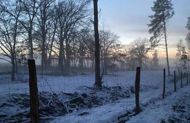 A&C Bergen - Foto 31