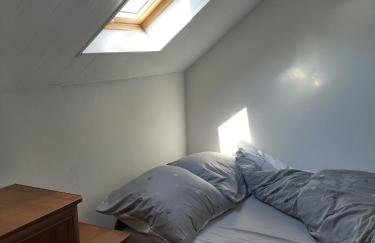 Domek Gniewoszówka - Photo 29