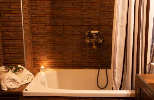 Margarita's House - Photo 27