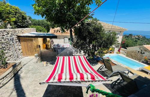 Villa Tilda - Foto 2