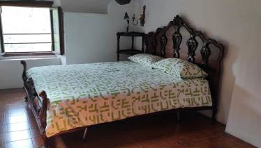 Traditional Tuscan Farmhouse Lucca District - sleeps 6 - Foto 4