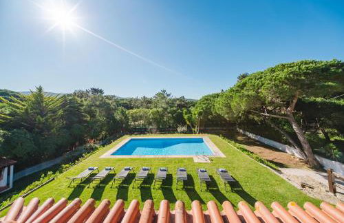 Villa Latina - Foto 33