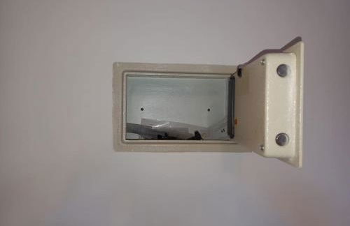 Villa Amalia - condominium private beach - Foto 27