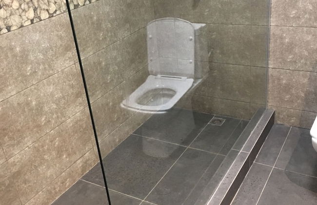 Yadua Bay Resort - Foto 21