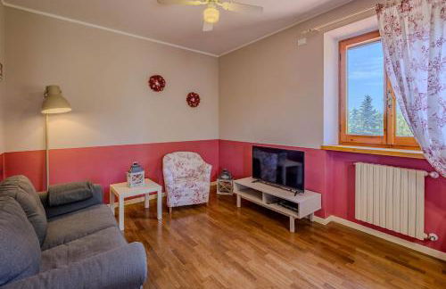 Agriturismo Villa Beatrice - Foto 32