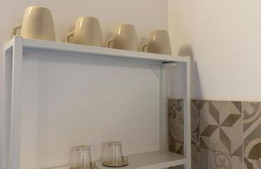 Ragusa Loft - Foto 21