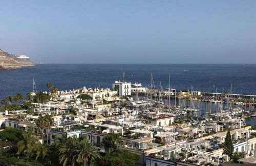 Apartamento El Cercado Mogan - Photo 6