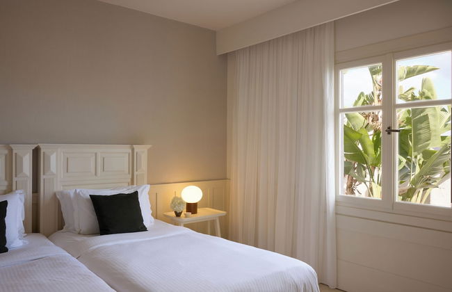 Elounda Gulf Villas by Sandglass - Photo 37